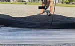 1940 Coupe Street Rod Thumbnail 73