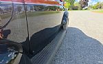 1940 Coupe Street Rod Thumbnail 78