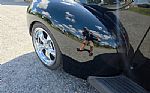 1940 Coupe Street Rod Thumbnail 81