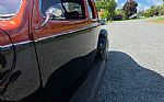 1940 Coupe Street Rod Thumbnail 80