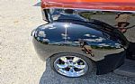 1940 Coupe Street Rod Thumbnail 82