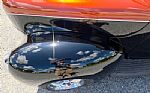 1940 Coupe Street Rod Thumbnail 84