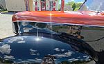 1940 Coupe Street Rod Thumbnail 88