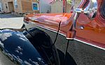 1940 Coupe Street Rod Thumbnail 87