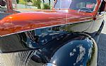 1940 Coupe Street Rod Thumbnail 89