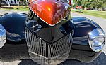 1940 Coupe Street Rod Thumbnail 91