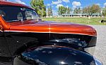 1940 Coupe Street Rod Thumbnail 95