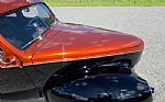 1940 Coupe Street Rod Thumbnail 96