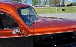 1940 Coupe Street Rod Thumbnail 98