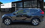 2017 CR-V Thumbnail 2