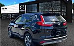 2017 CR-V Thumbnail 3