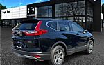 2017 CR-V Thumbnail 4