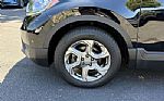 2017 CR-V Thumbnail 5