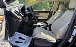 2017 CR-V Thumbnail 7
