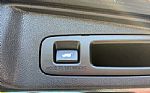 2017 CR-V Thumbnail 8