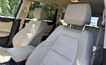 2017 CR-V Thumbnail 9