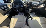 2017 CR-V Thumbnail 14