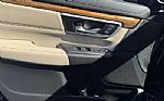 2017 CR-V Thumbnail 16