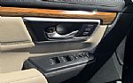 2017 CR-V Thumbnail 19