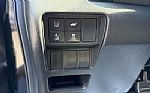 2017 CR-V Thumbnail 20