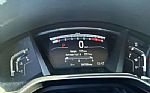 2017 CR-V Thumbnail 25