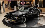 1987 Grand National Thumbnail 6