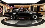 1987 Grand National Thumbnail 12