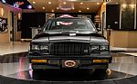 1987 Grand National Thumbnail 8