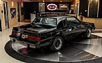 1987 Grand National Thumbnail 14