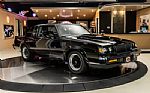 1987 Grand National Thumbnail 10