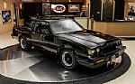 1987 Grand National Thumbnail 11