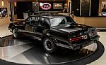 1987 Grand National Thumbnail 18