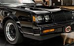 1987 Grand National Thumbnail 22