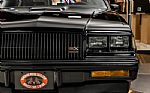 1987 Grand National Thumbnail 28
