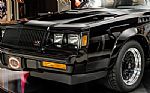 1987 Grand National Thumbnail 29