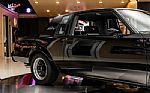 1987 Grand National Thumbnail 23