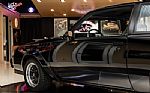 1987 Grand National Thumbnail 35