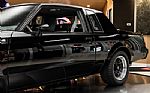 1987 Grand National Thumbnail 30