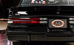 1987 Grand National Thumbnail 33