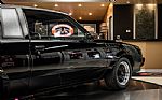 1987 Grand National Thumbnail 43