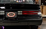1987 Grand National Thumbnail 41