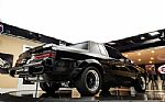 1987 Grand National Thumbnail 47