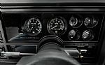 1987 Grand National Thumbnail 64
