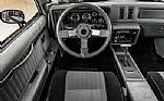 1987 Grand National Thumbnail 62