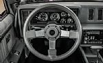 1987 Grand National Thumbnail 63