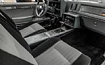 1987 Grand National Thumbnail 70