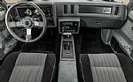 1987 Grand National Thumbnail 69