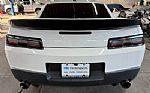 2015 Camaro Thumbnail 2