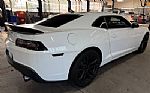 2015 Camaro Thumbnail 3