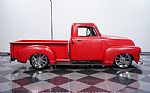 1954 3100 Thumbnail 11